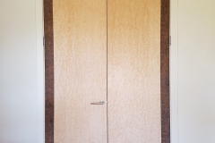 Ryan Lockley Carpentry - Bespoke Doors 6